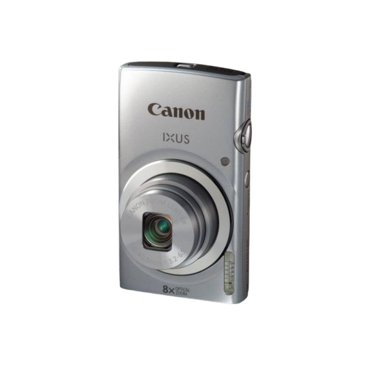 كانون IXUS 145 - مستعملة