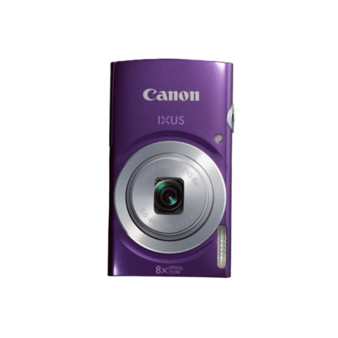 كانون IXUS 145 - مستعملة