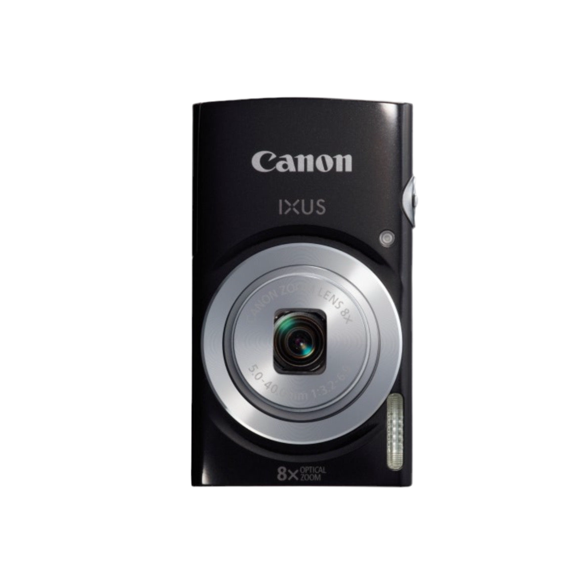 كانون IXUS 145 - مستعملة
