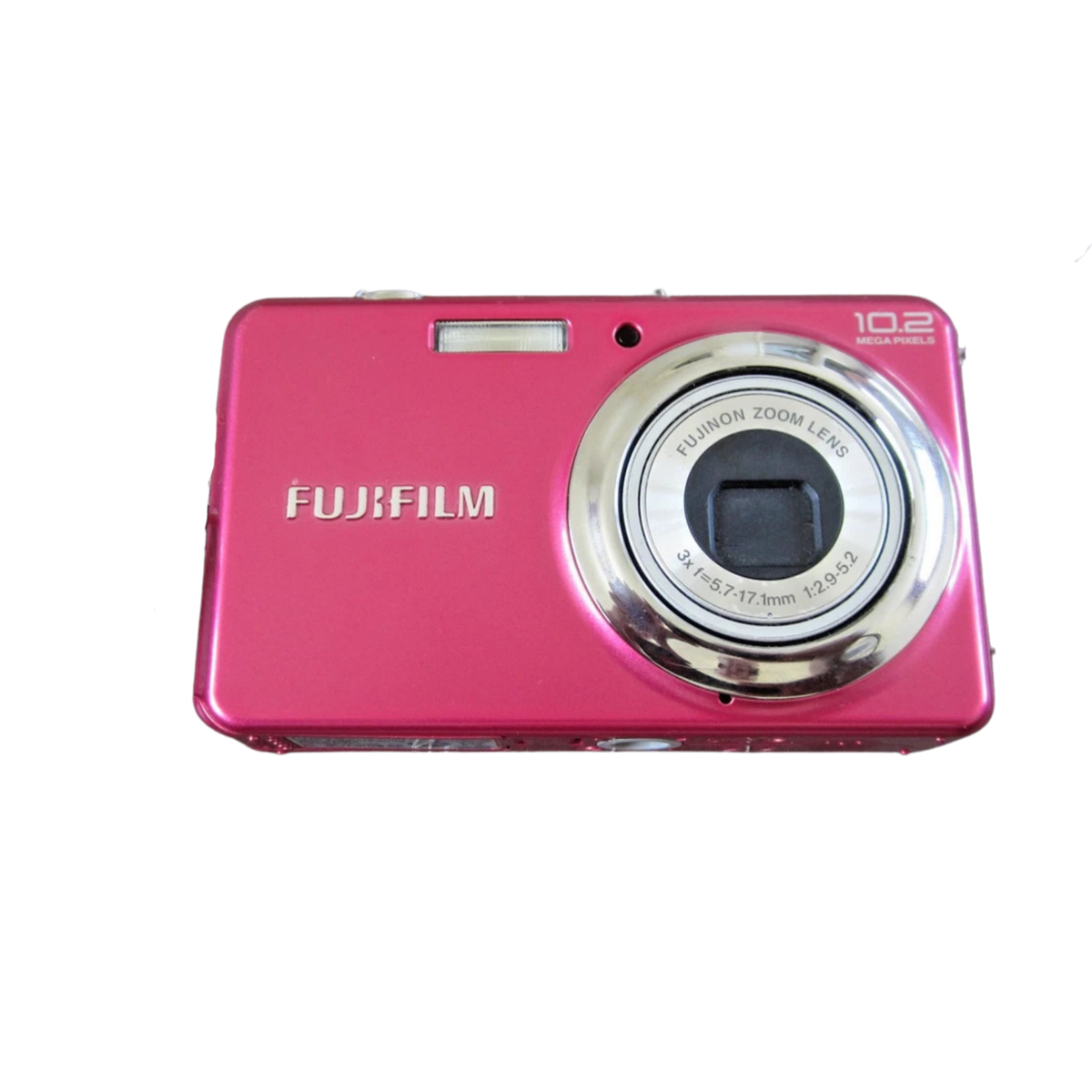 Fujifilm FinePix J Series J28 (used)