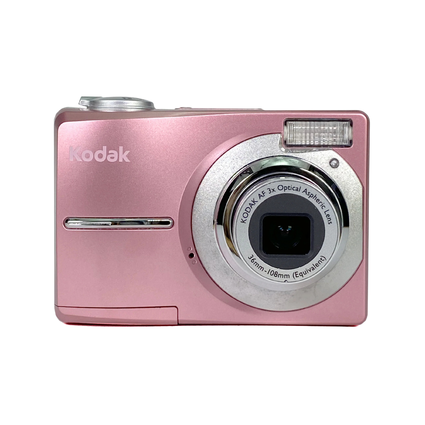 Kodak Easyshare C813 - used