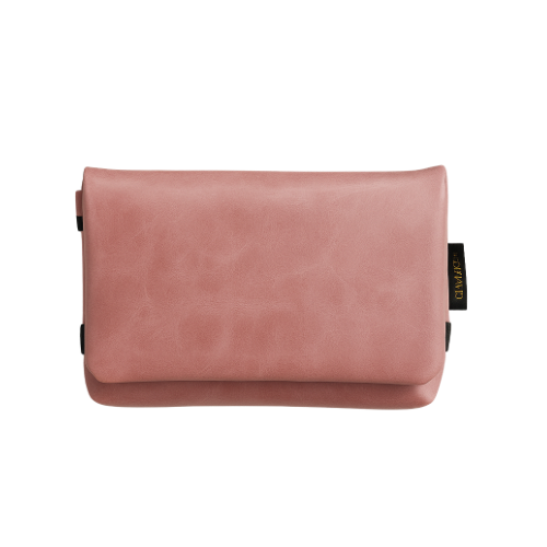 Camera Pouch / Bag (medium)