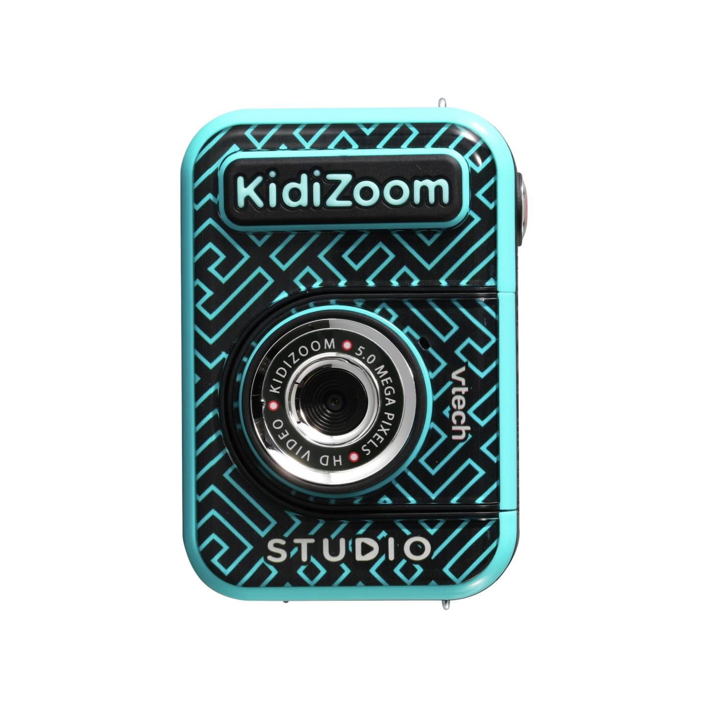 VTech KidiZoom Camera - used