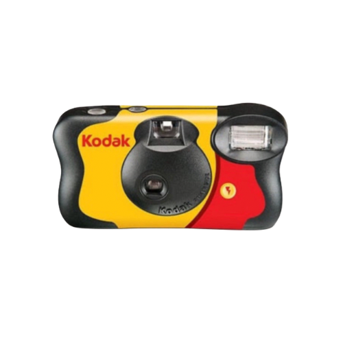 Kodak Fun-Saver