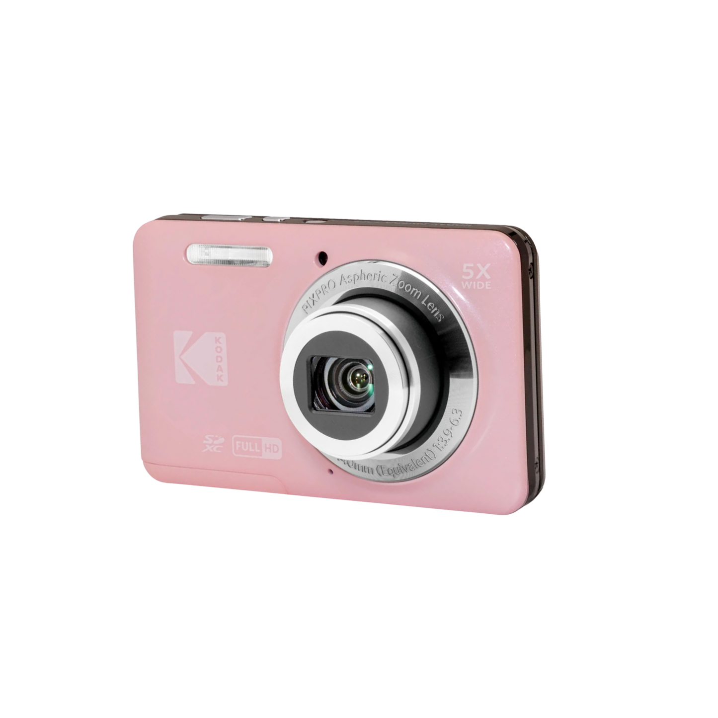 Kodak FZ55 (جديد)