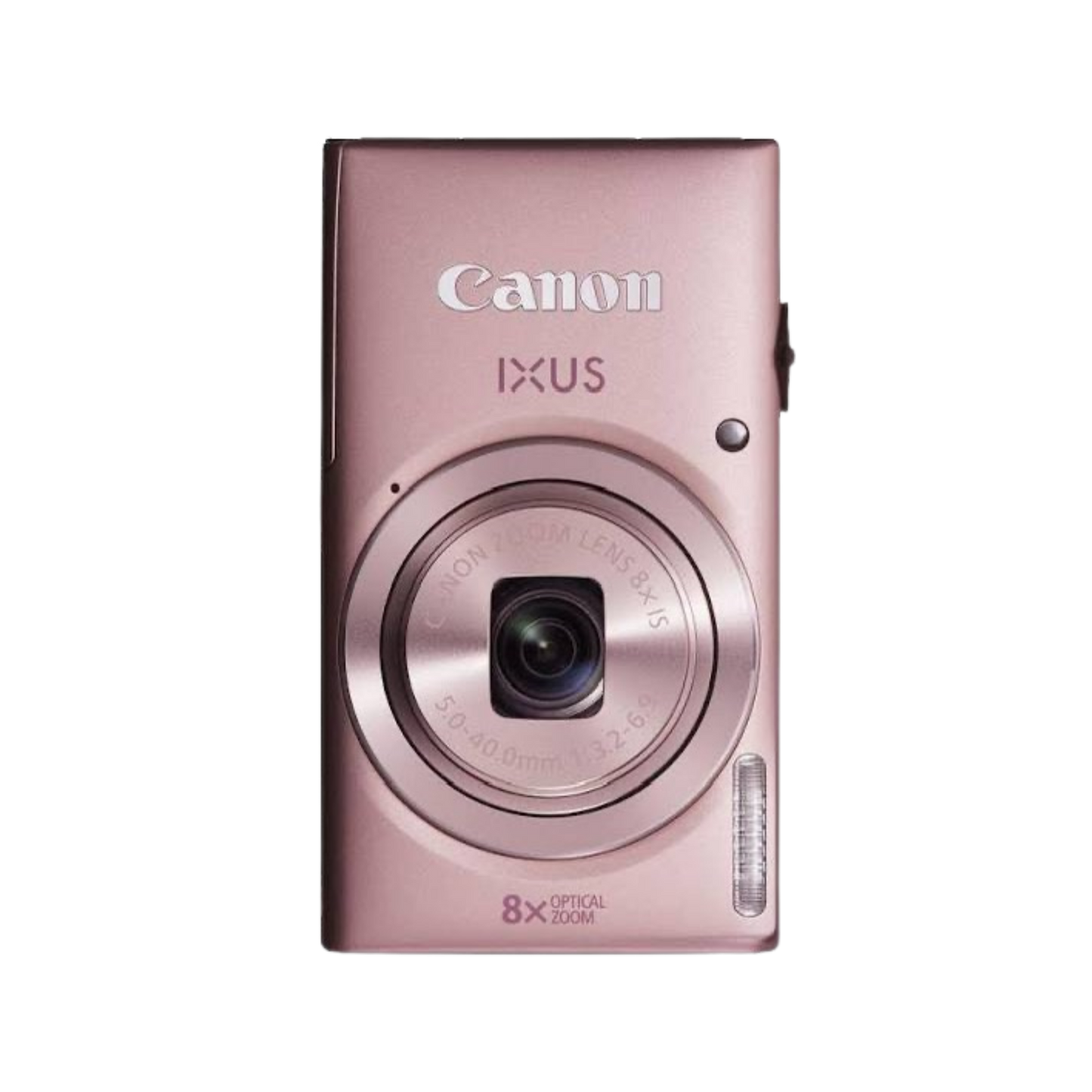 Canon IXUS 132 (used)