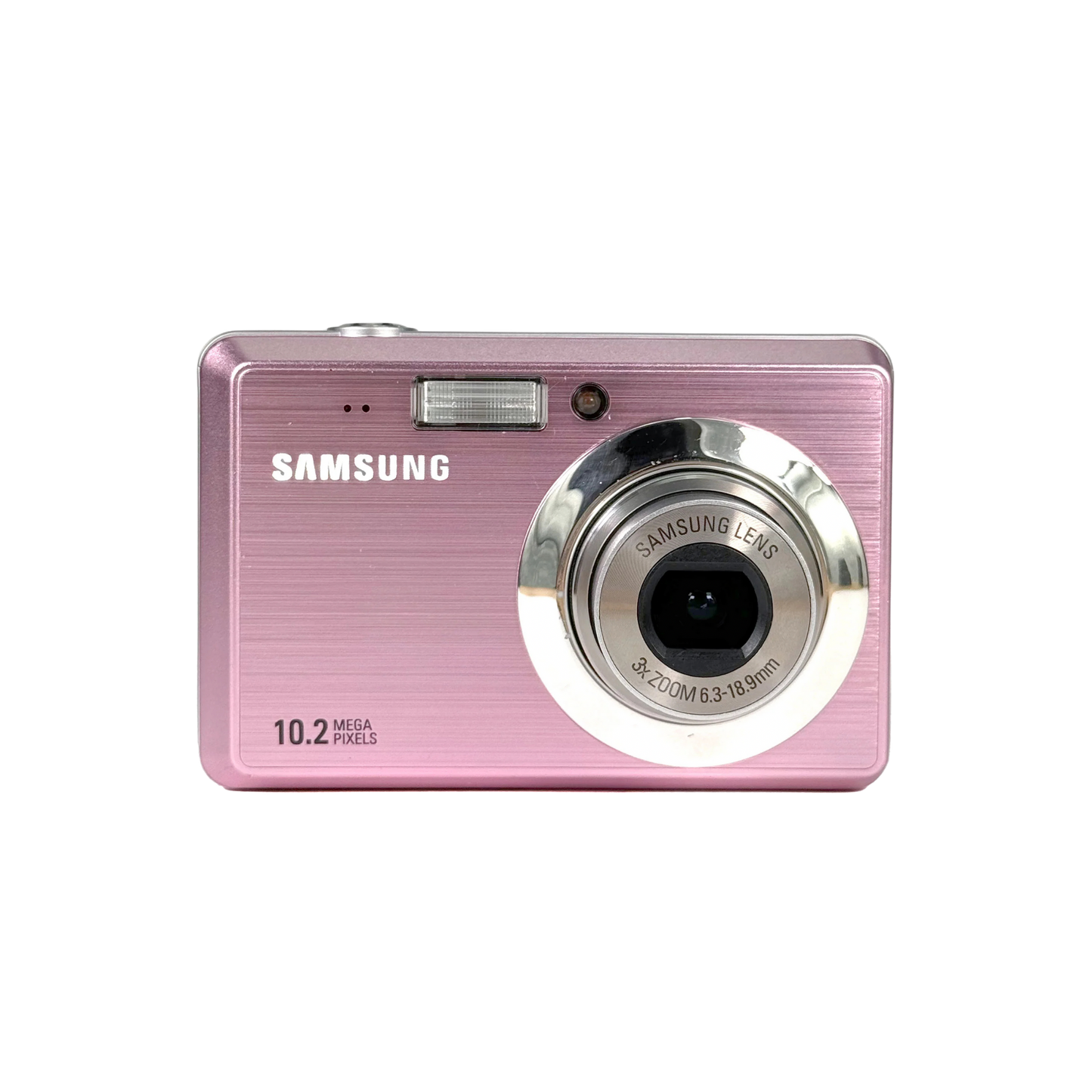 Samsung ES55 - used