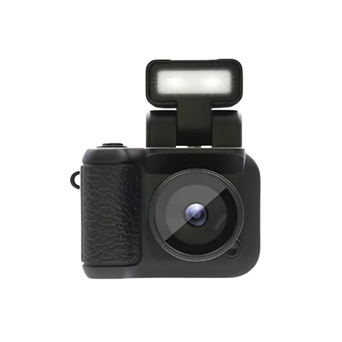 Mini Digital Camera