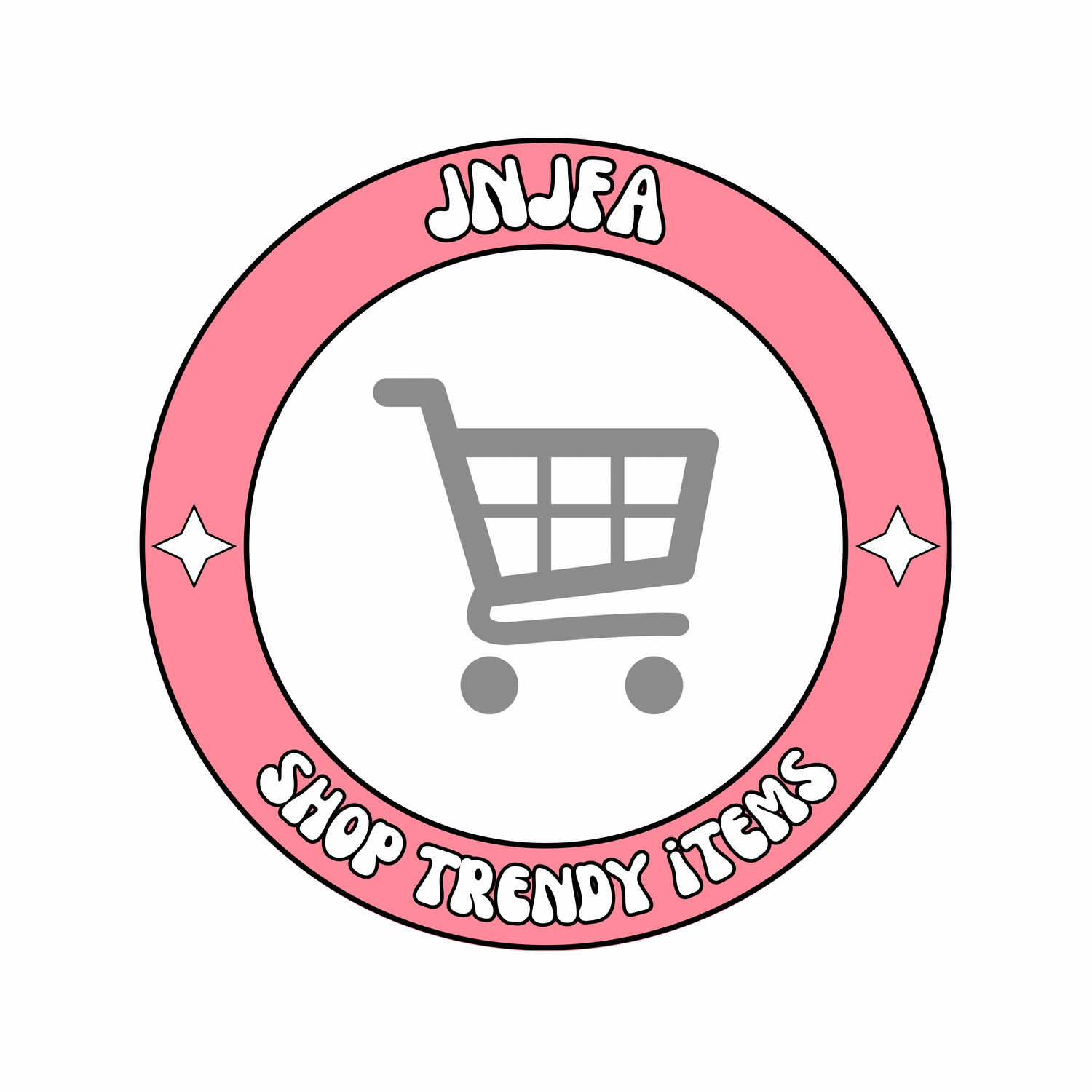 Trends