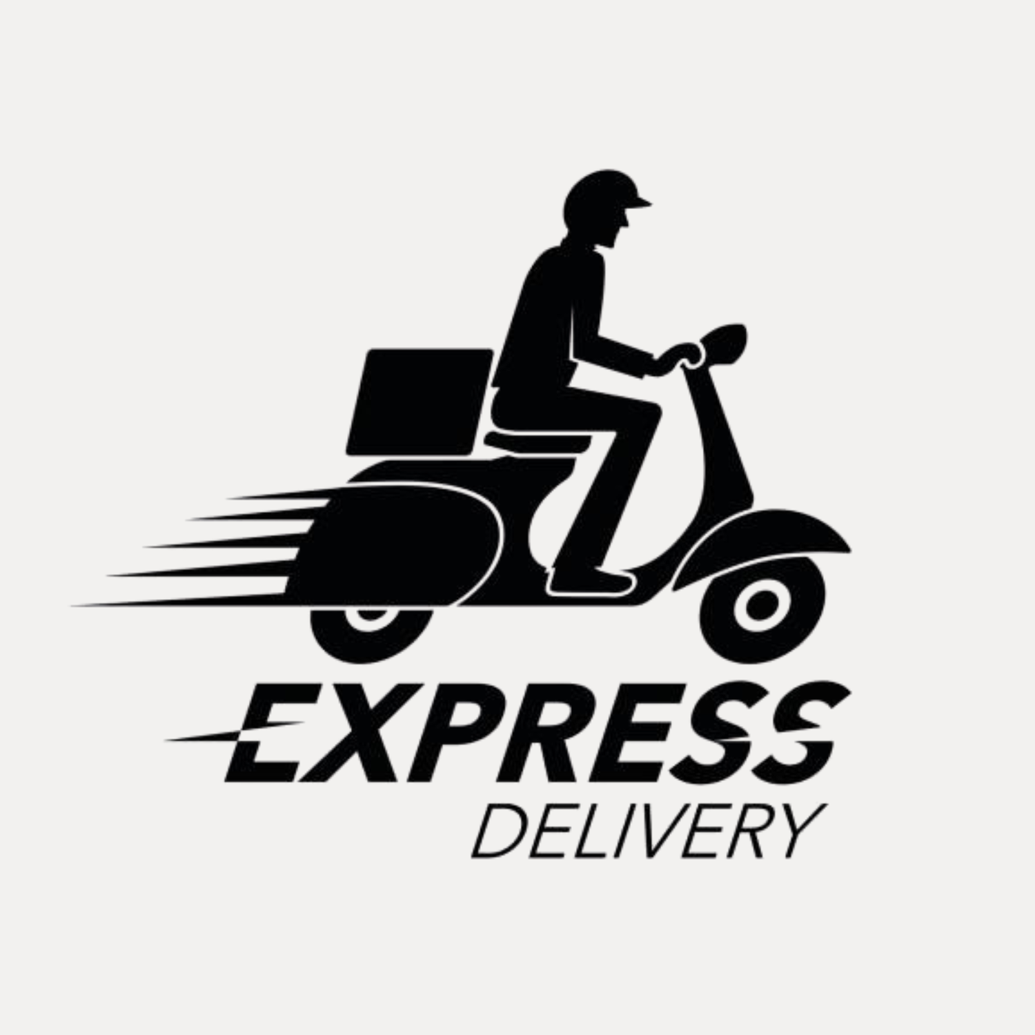 Same Day Delivery