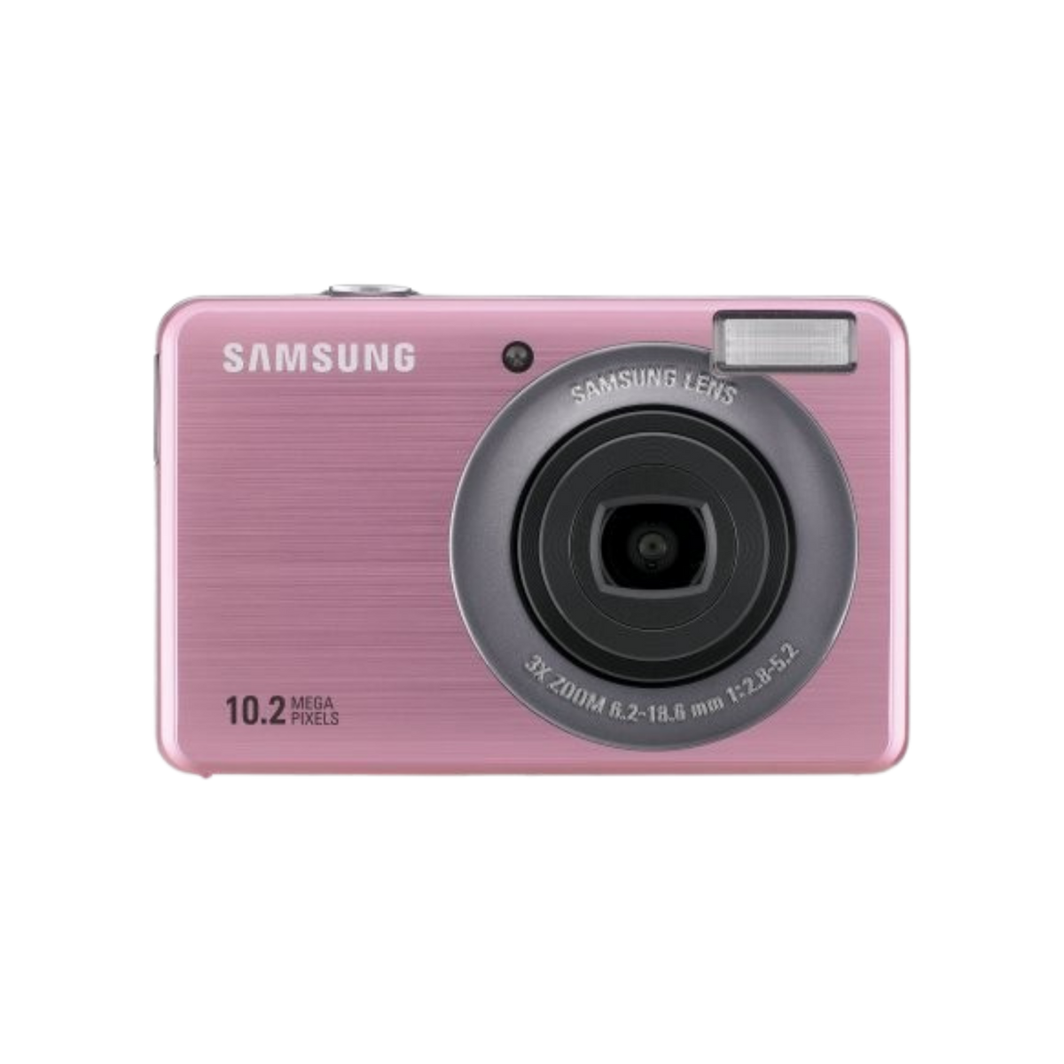 Samsung PL50 (used)