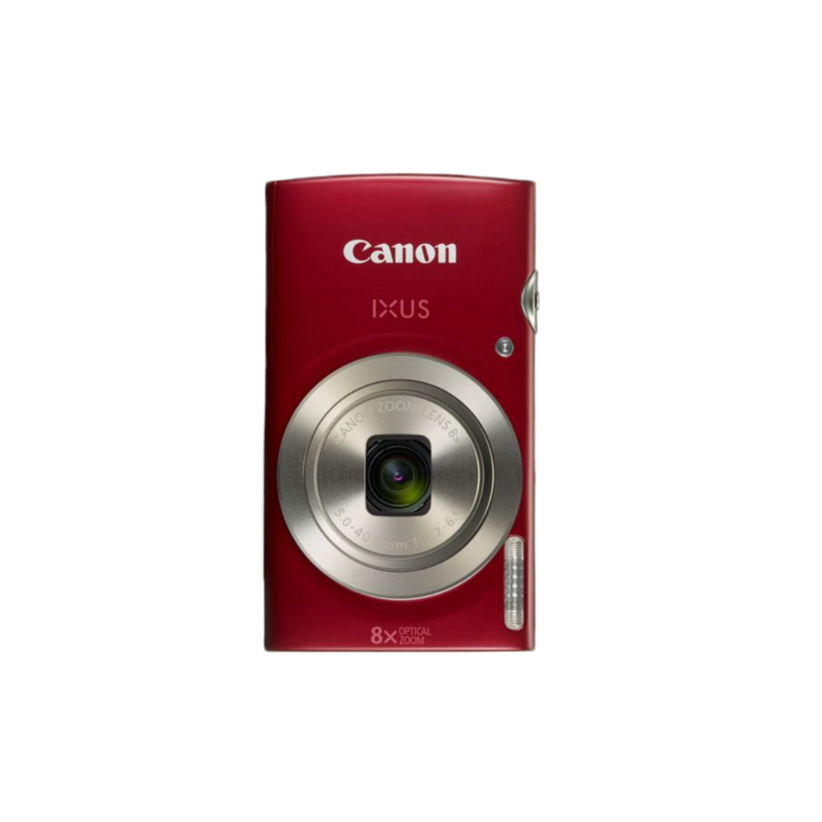 Canon IXUS 145 - used