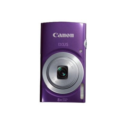 Canon IXUS 145 - used