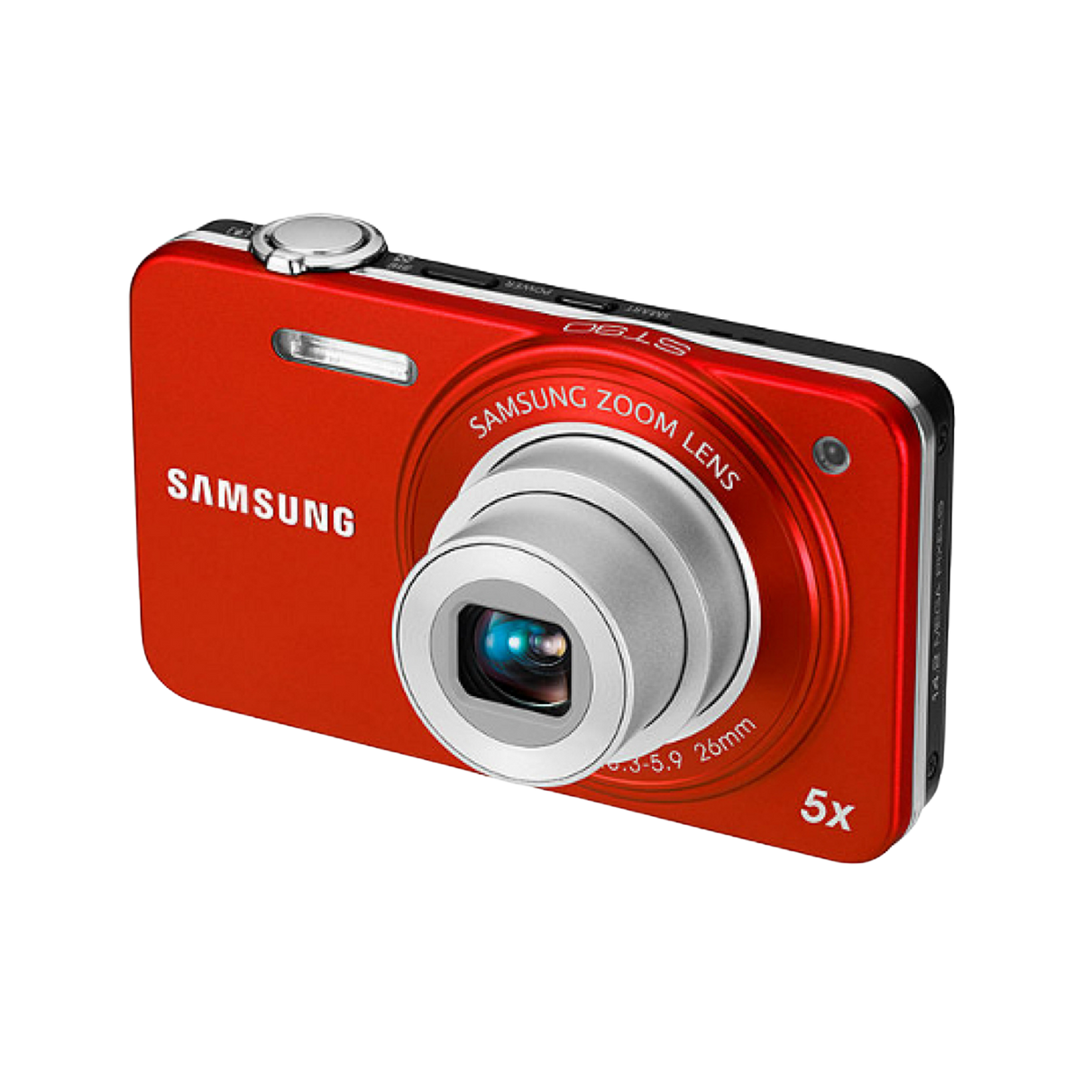 Samsung ST90 (used)