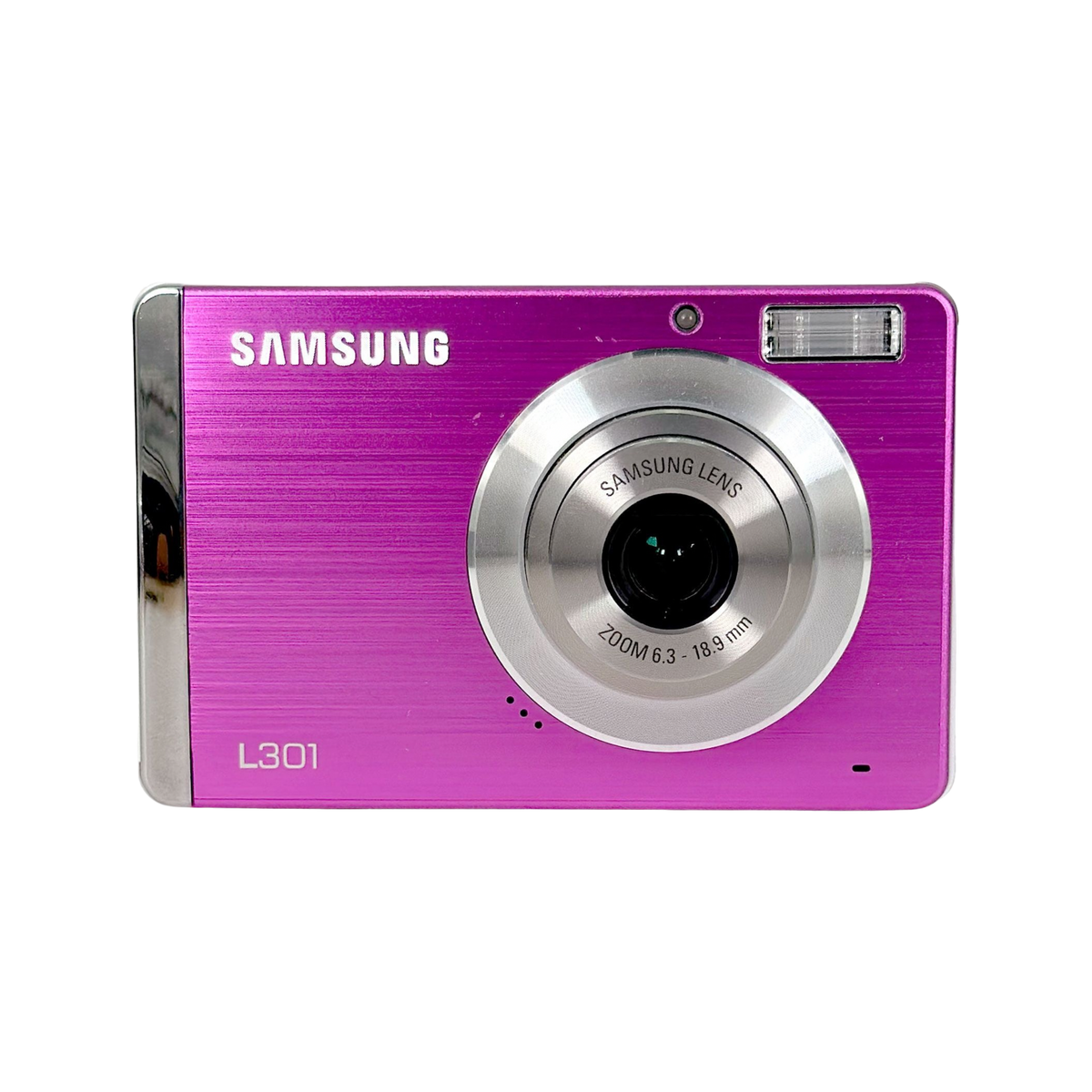 Samsung L301 (used)