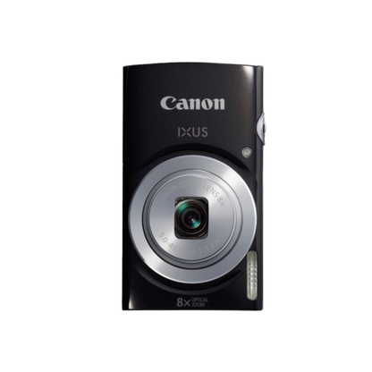 Canon IXUS 145 - used
