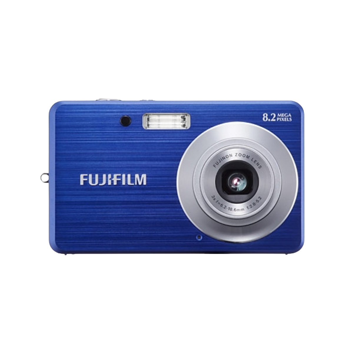 Fujifilm FinePix J12 (used)