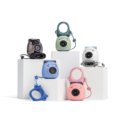 Fujifilm Instax PAL - new