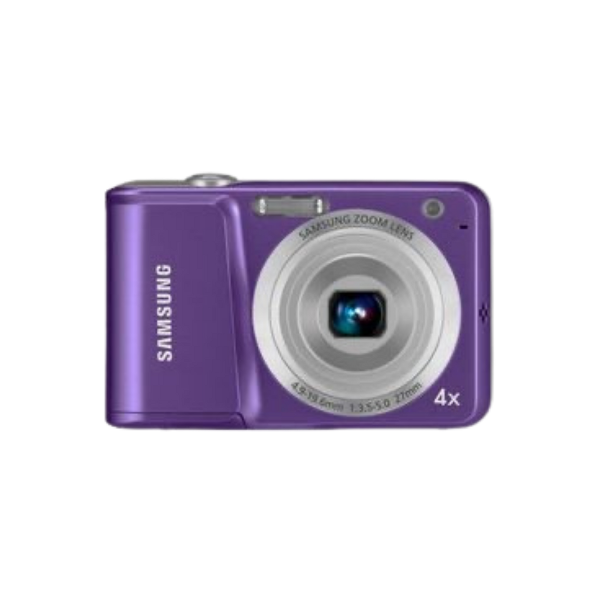 Samsung ES25 (used)