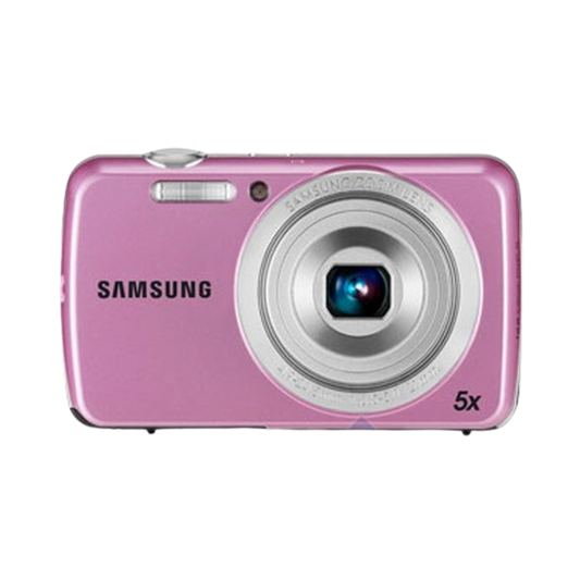 Samsung Pl20 - used