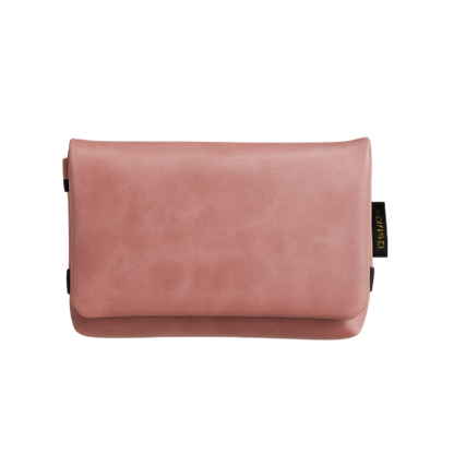 Camera Pouch / Bag