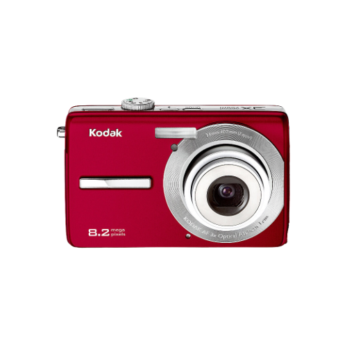 Kodak EasyShare M863 - used