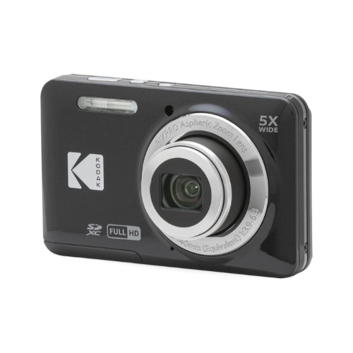 Kodak Pixpro FZ55 - used