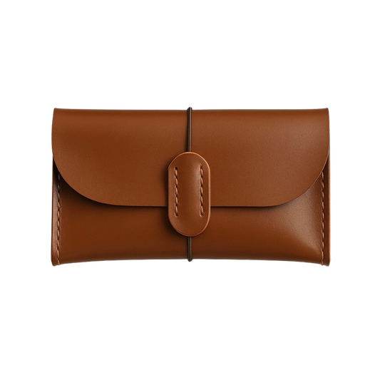 Camera Pouch / Bag - Medium