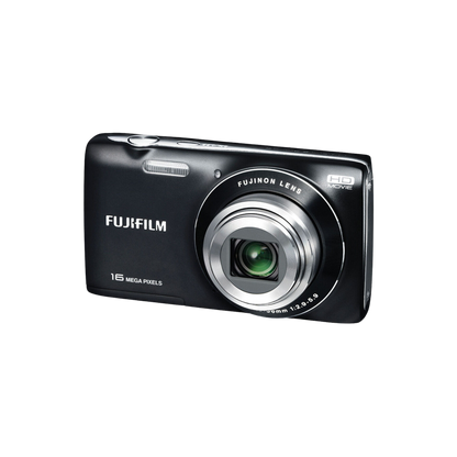 Fujifilm FinePix JV250