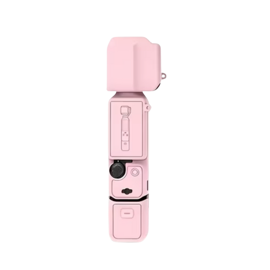 DJI Osmo Pocket Case