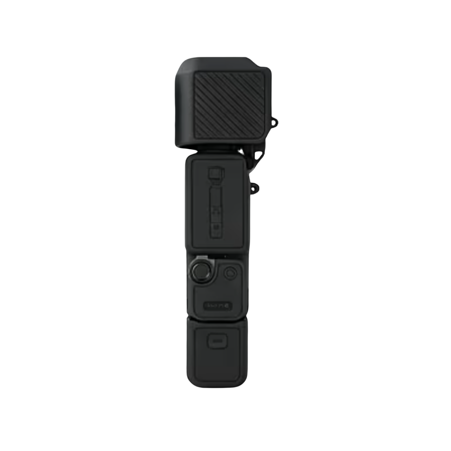 DJI Osmo Pocket Case