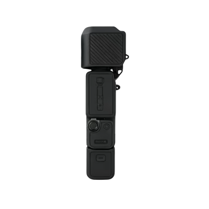 DJI Osmo Pocket Case