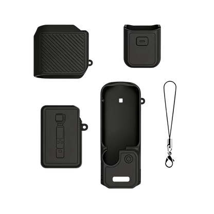 DJI Osmo Pocket Case