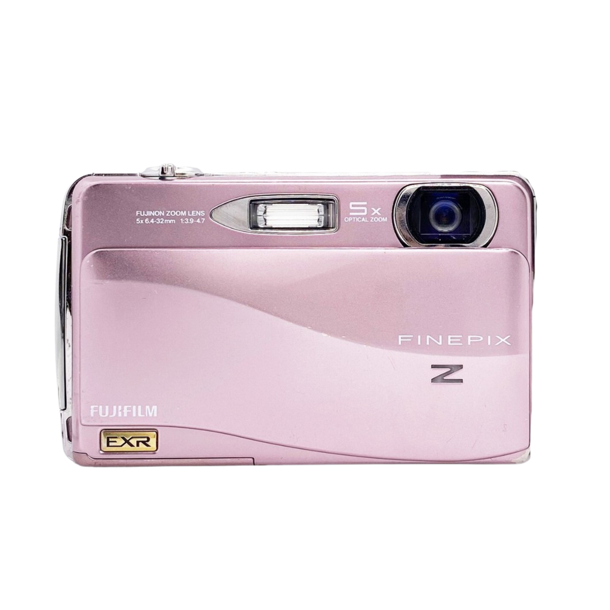 Fujifilm FinePix Z700EXR (used)