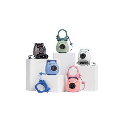 فوجي فيلم Instax PAL - جديد
