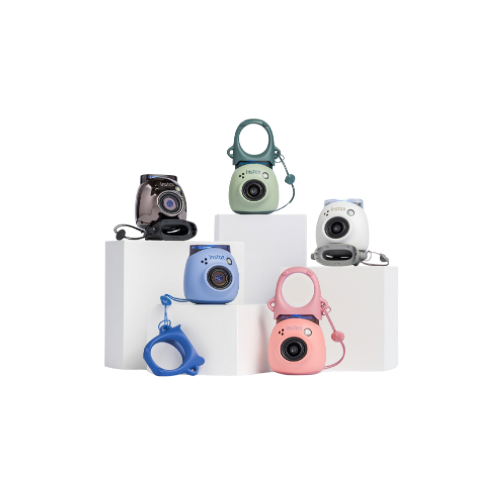 فوجي فيلم Instax PAL - جديد