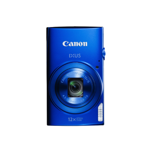 كاميرا كانون IXUS 170 - مستعملة