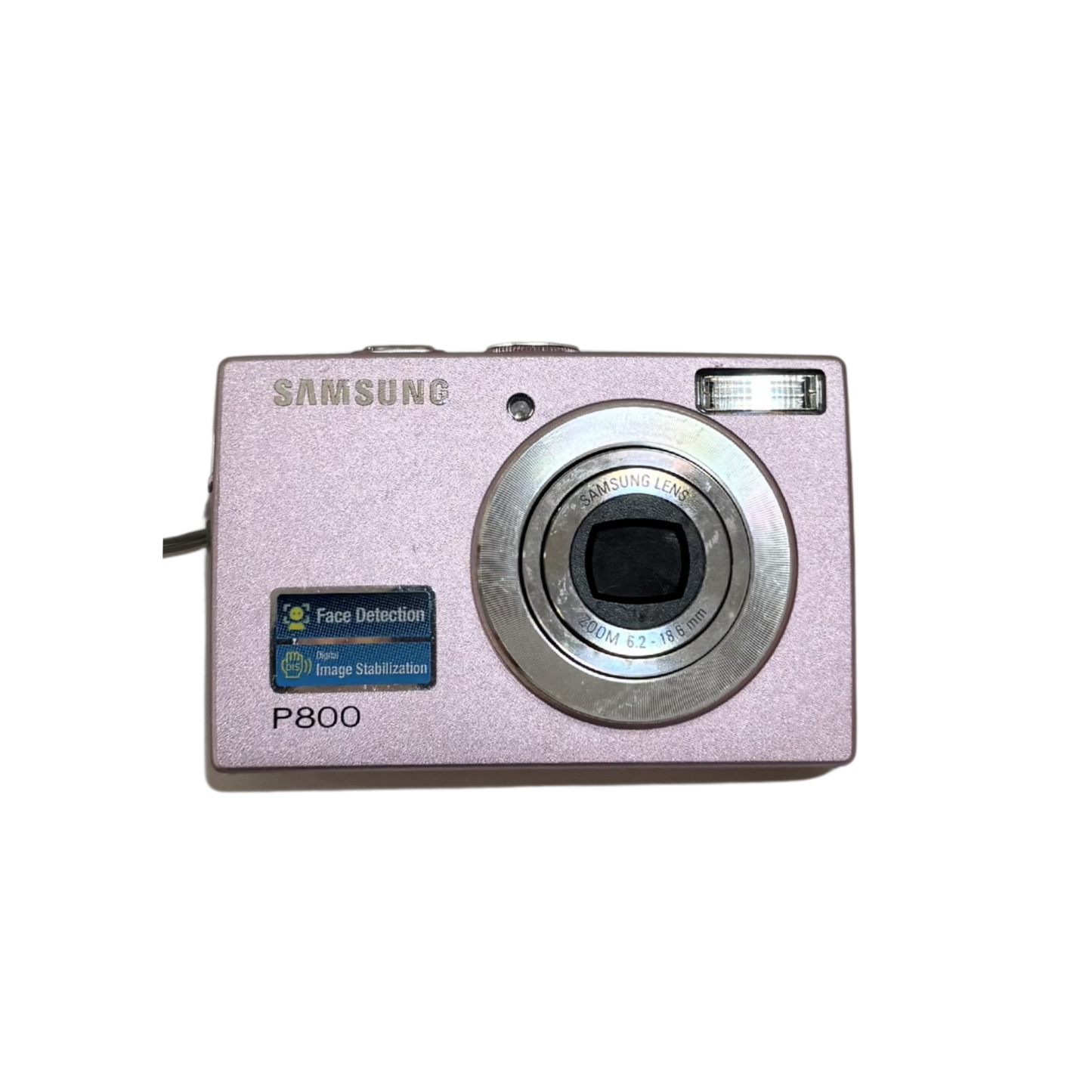 سامسونج P800 (مستعمل)