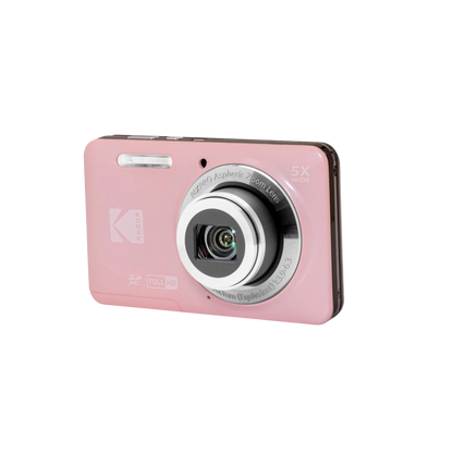 Kodak FZ55 (new)