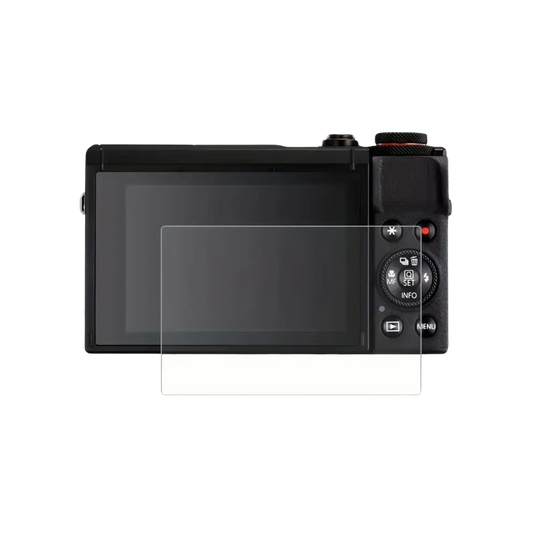 Camera Screen Protector