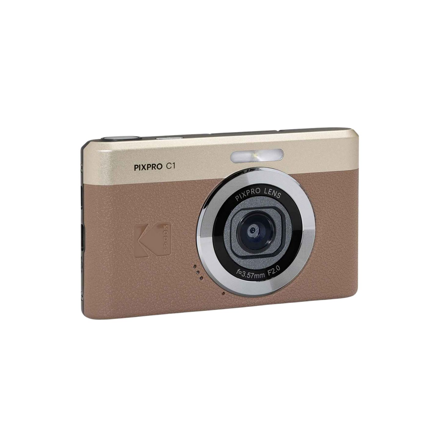 Kodak PixPro C1 (new)