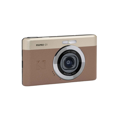 Kodak PixPro C1 (new)