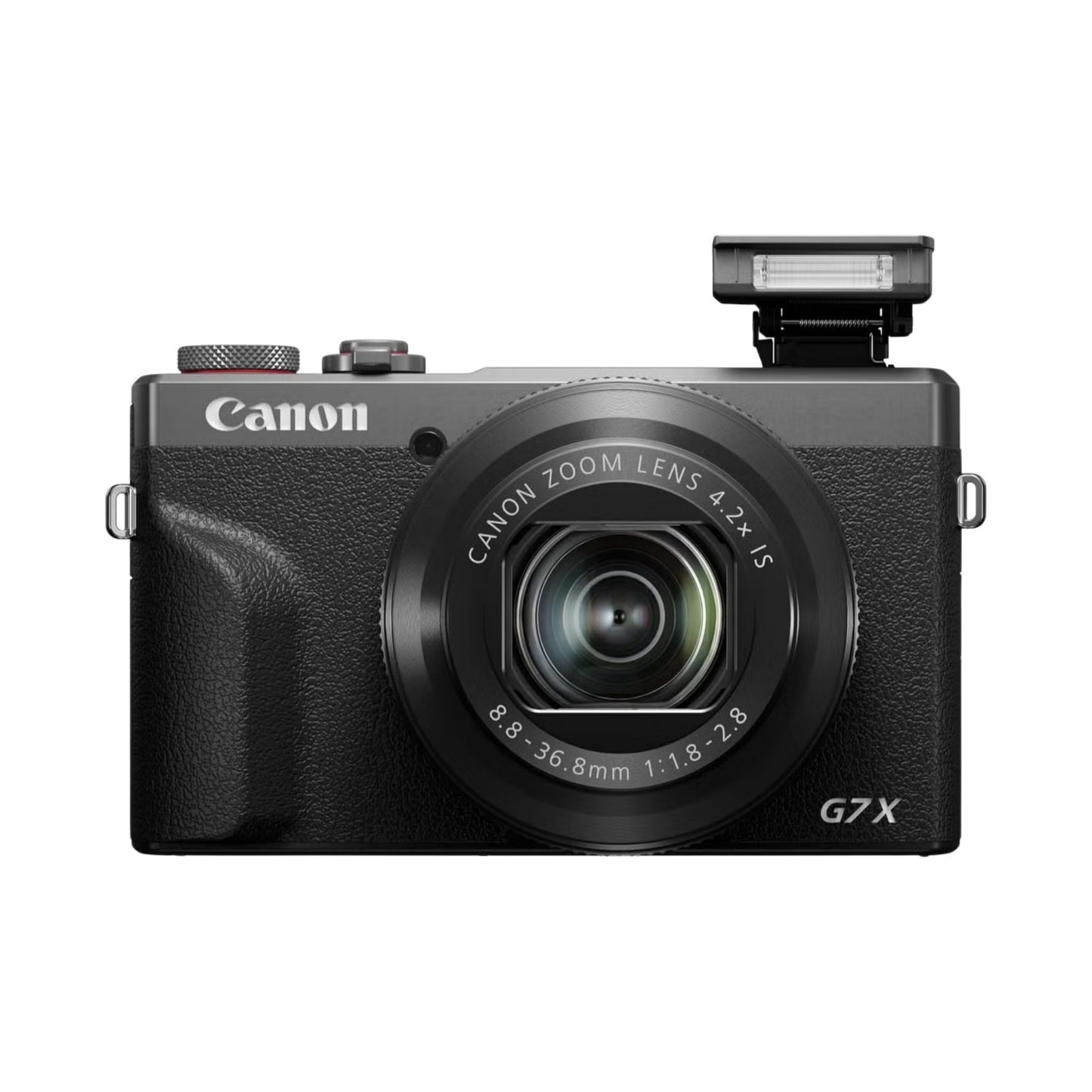 Canon G7X Mark iii 30th Anniversary Limited Edition (new)
