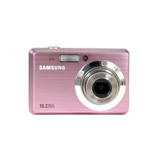 Samsung ES55 - used