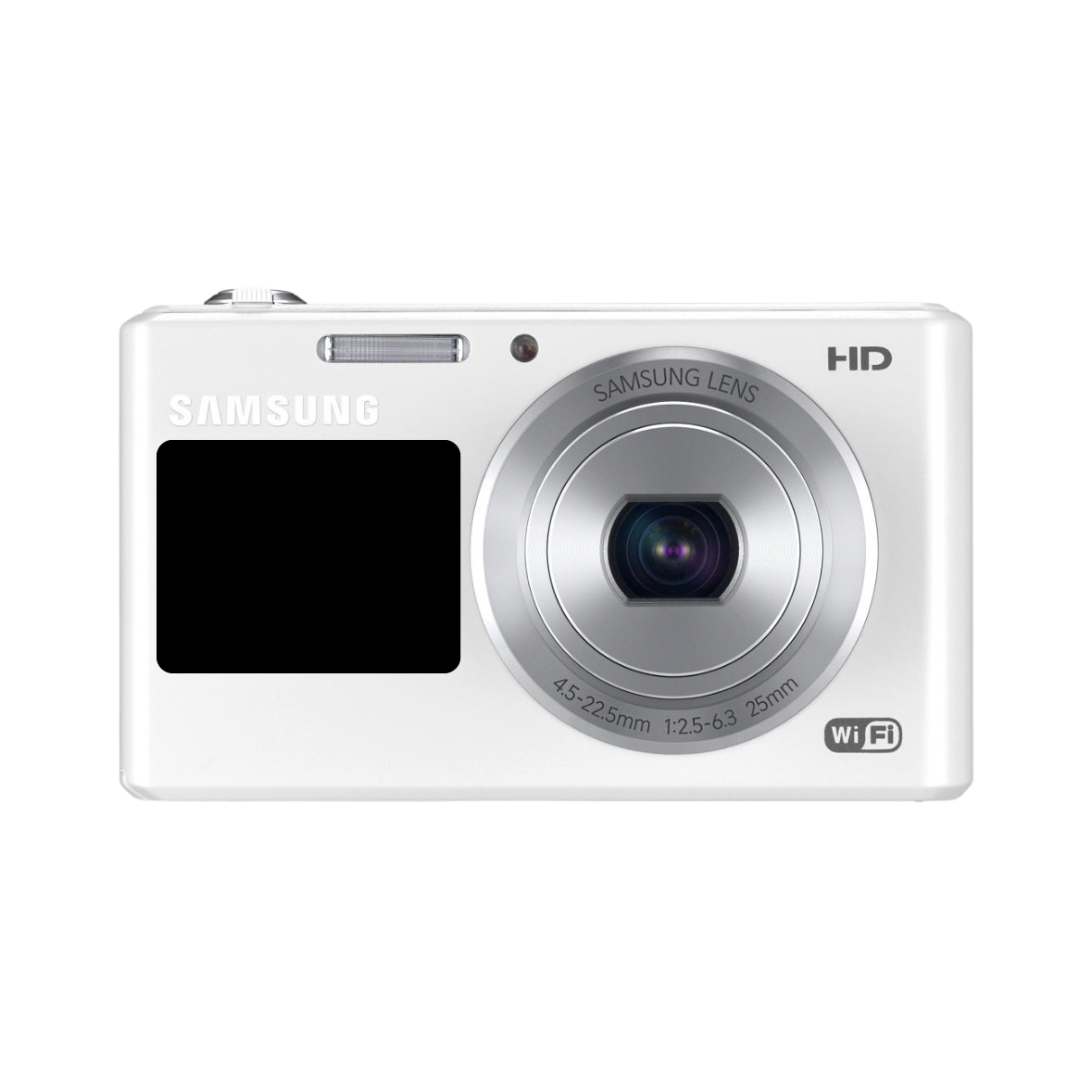 Samsung DV150F (used)