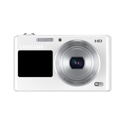 Samsung DV150F (used)