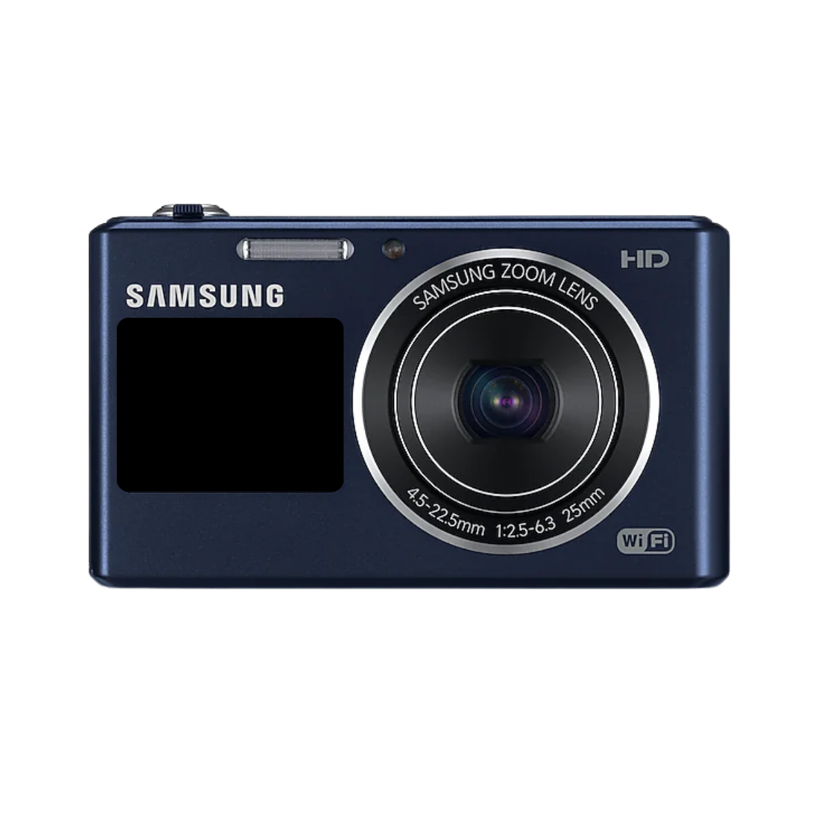 Samsung DV150F (used)