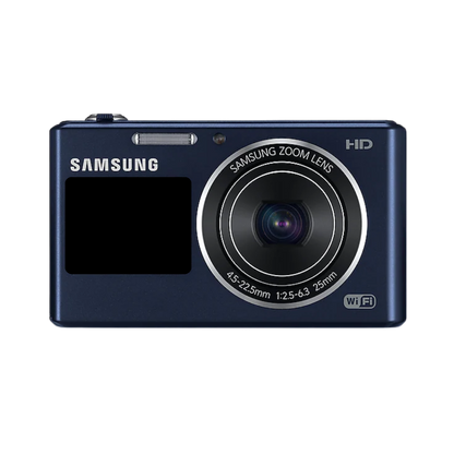 Samsung DV150F (used)