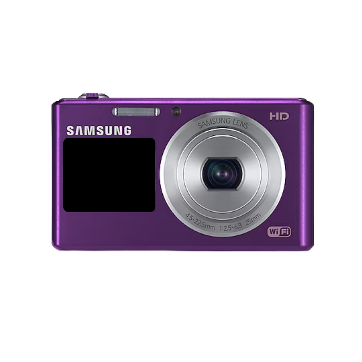 Samsung DV150F (used)
