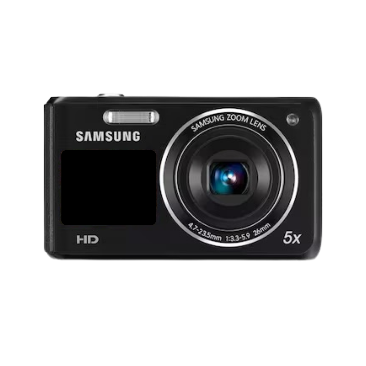 Samsung DV150F (used)